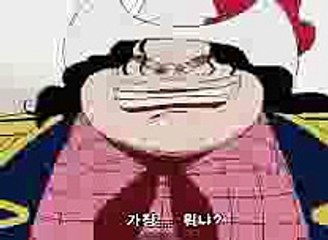 강원랜드카지노후기 ♨▣（-( SSP７７８。ㄷ0Ｍ )-）◁♨ 강원랜드카지노후기