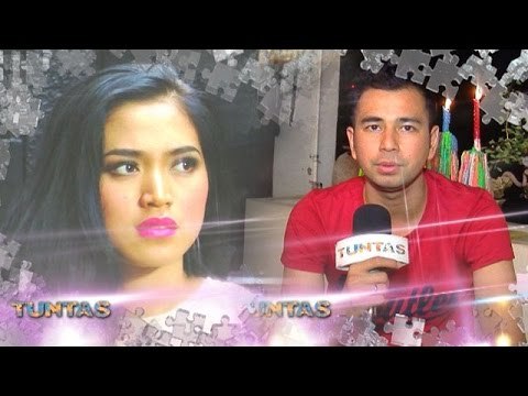 Highlight - Tuntas 13 November 2014