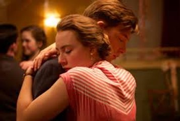 Stealing Cars (2015) Full Movie