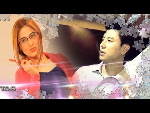 Highlight - Tuntas 18 November 2014