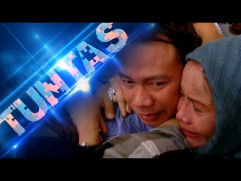 Highlight - Tuntas 10 November 2014