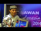 MNC TV Gelar Acara Pahlawan Untuk Indonesia - Tuntas 11 November 2014