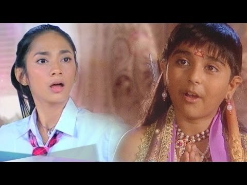 Program Unggulan Terbaru MNC TV - Tuntas 18 November 2014