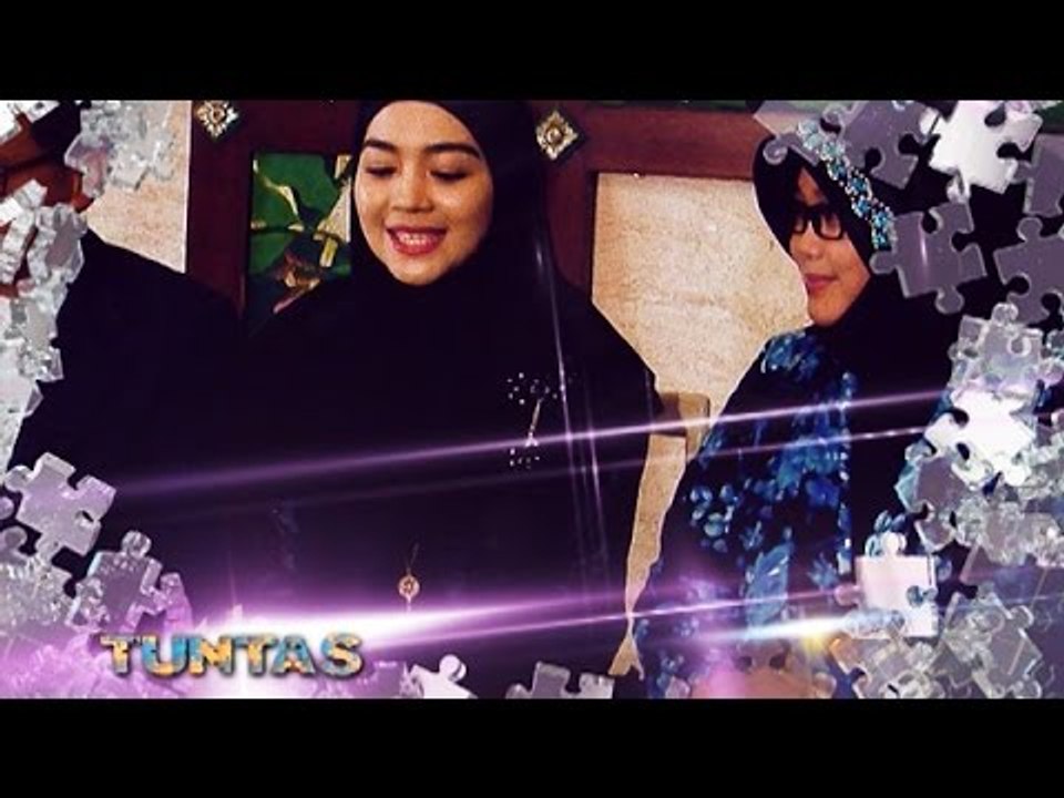 Higihlight - Tuntas 31 Oktober 2014