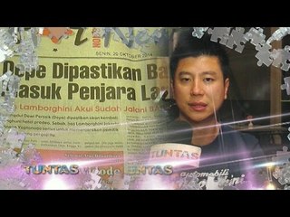 Highlight - Tuntas 23 Oktober 2014