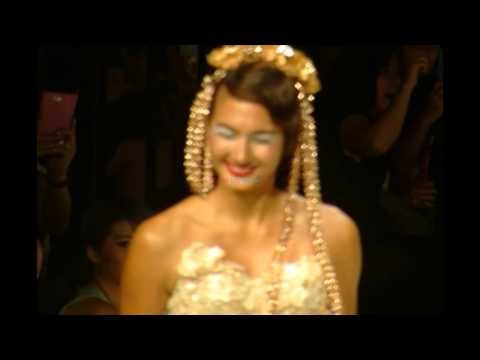 Ivan Gunawan Hadapi Liatnya Hati Ayu Ting Ting - Tuntas 06 Novermber 2014