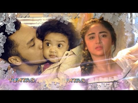 Highlight - Tuntas 04 November 2014