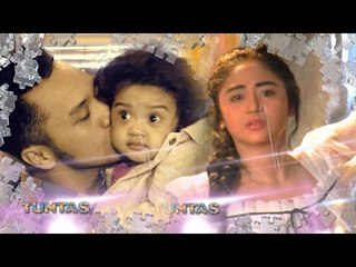 Highlight - Tuntas 04 November 2014