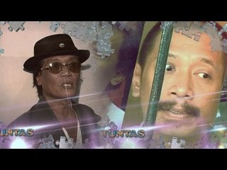 Highlight - Tuntas 30 Oktober 2014