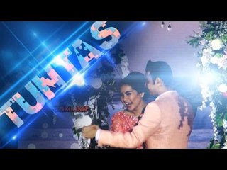 Highlight - Tuntas 27 Oktober 2014