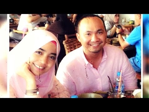 Lembaran Baru Nuri Maulida - Tuntas 31 Oktober 2014