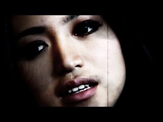 Ada Apa Dengan Pernikahan Jessica Iskandar ? - Tuntas 06 Novermber 2014