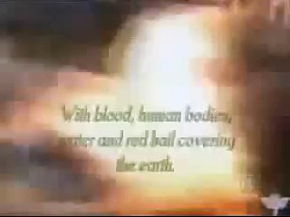 DECODING THE PAST (NAZI PROPHECIES) (5/5)