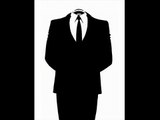 Anonymous-Message to Scientology Parishioners