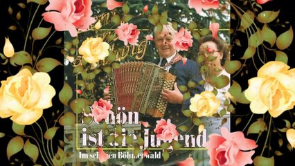 Schön ist die Jugend