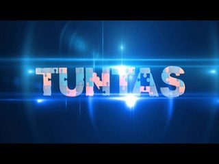 Highlight - Tuntas 14 Oktober 2014