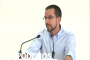 Podemos ve 