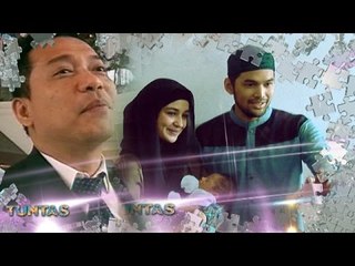 Highlight - Tuntas 02 Oktober 2014