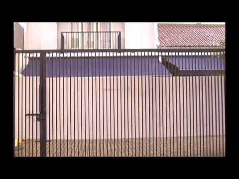 Angelina Sondakh Nelangsa Dibalik Penjara - Tuntas 09 Oktober 2014