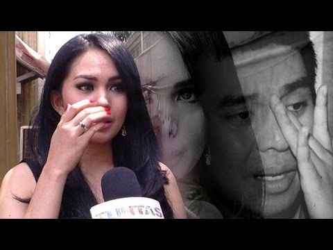 Jessica dan Kartika Menangis Saat Jenguk Olga? - Tuntas 01 Oktober 2014