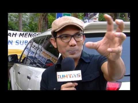 Rahasia Asmara Acha Septriasa - Tuntas 08 Oktober 2014
