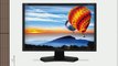 NEC PA242W-BK 24-Inch Screen LCD Monitor