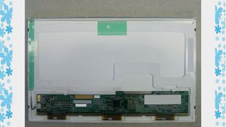 ASUS EEE PC 1005HAB 1005HAG 1005HE LCD SCREEN LED Glossy HSD100IFW1-F01 Model