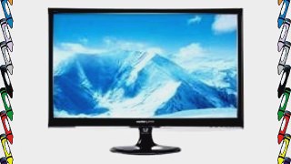 Hannspree 23 W LCD 1920x1080