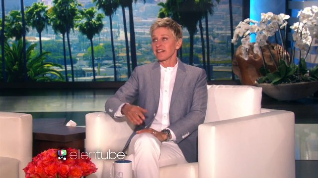 Nouveau teaser (tout en muscles) pour « Magic Mike XXL »