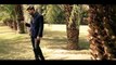 Dil De Nairay - Arslan Aslam - Latest Music Video - Sonu HD Songs