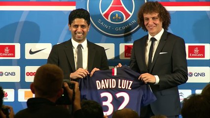 Bosman : "La mia vita da incubo vent'anni dopo"