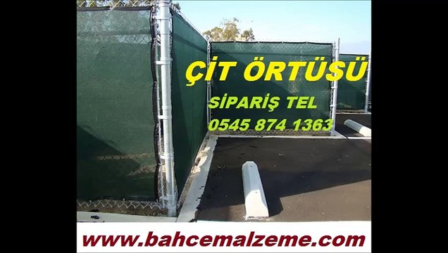 Çit filesi,çit örtüsü,gölgelik,görüntü kesme filesi,gölgelik kumaş file,çit filesi fiyat,bahçe çit filesi,çit filesi çit örtüsü,gölgelikfile,ÇİT-FİLESİ,ÇİT-ÖRTÜSÜ,çit fileleri