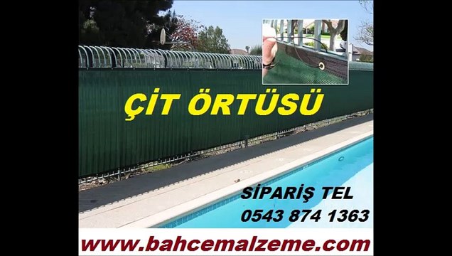 gölgeleme filesi,gölgelik fiyatı,gölgelik fiyatları,çit filesi ankara,çit filesi İstanbul,çit örtüsü İstanbul,çit örtüsü ankara,gölgeleme-filesi,file-örtü,file-kumaş,Çit örtüsü,bahçe gölgelik