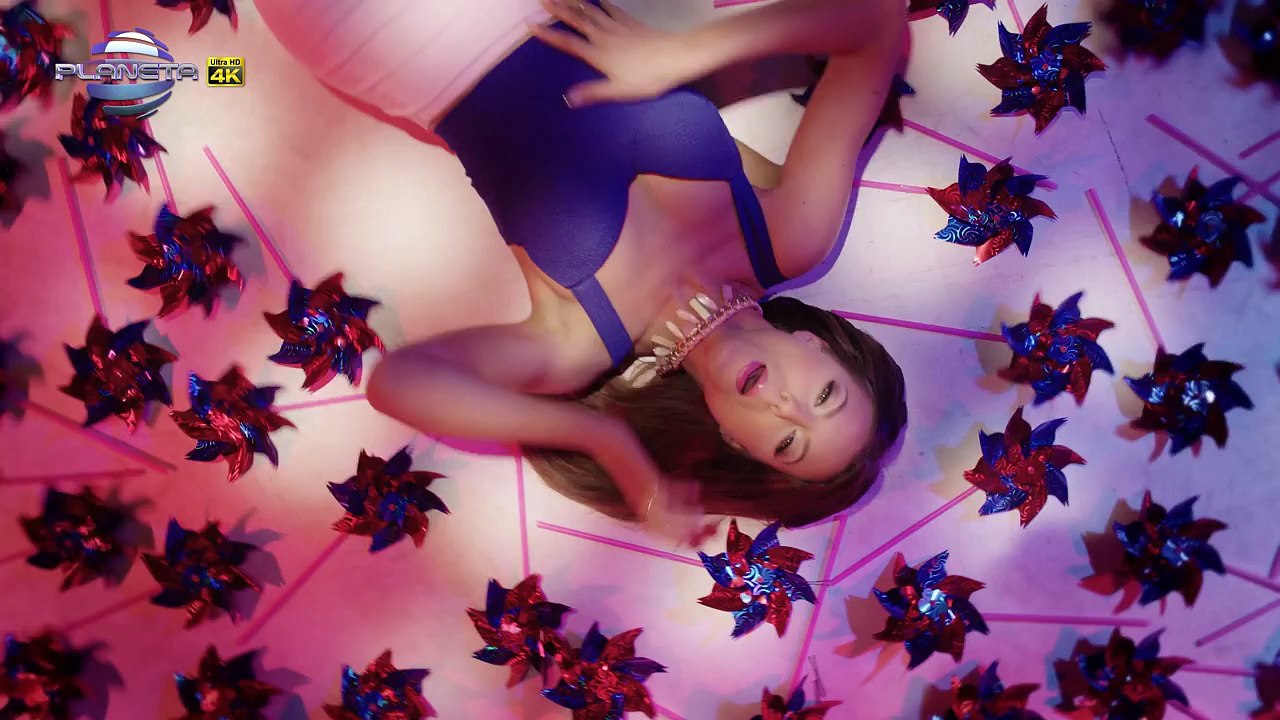 Кажи ми Да, 2015