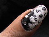 Cute Nail Polish designs - Nail designs tutorial