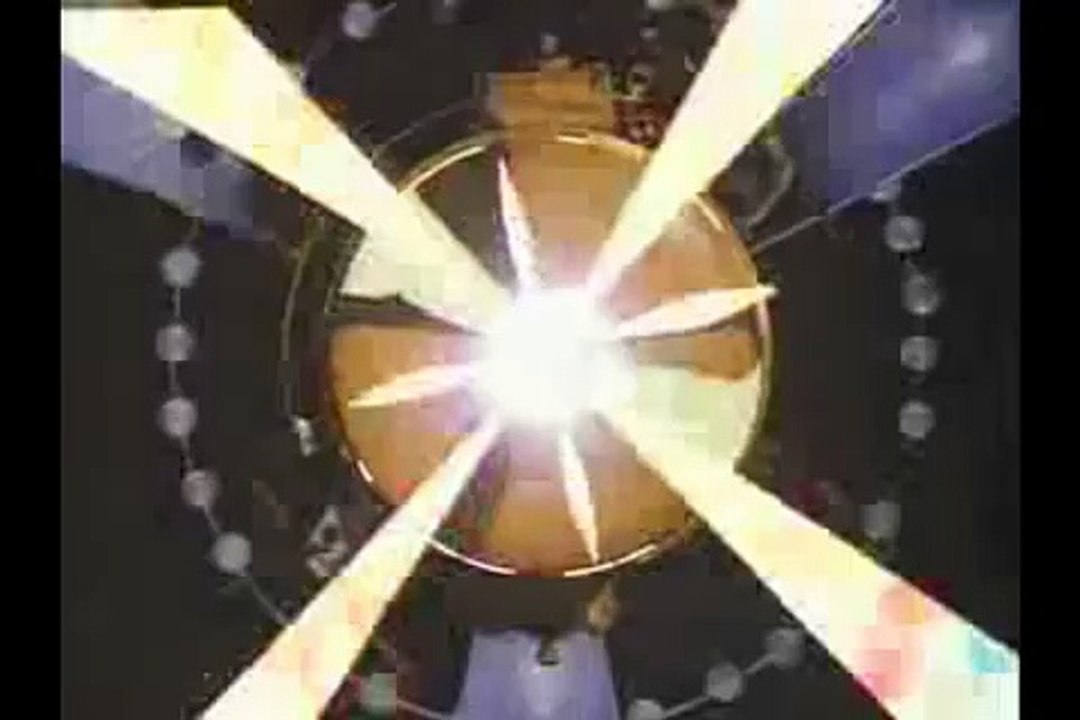 GGA Ep 1
