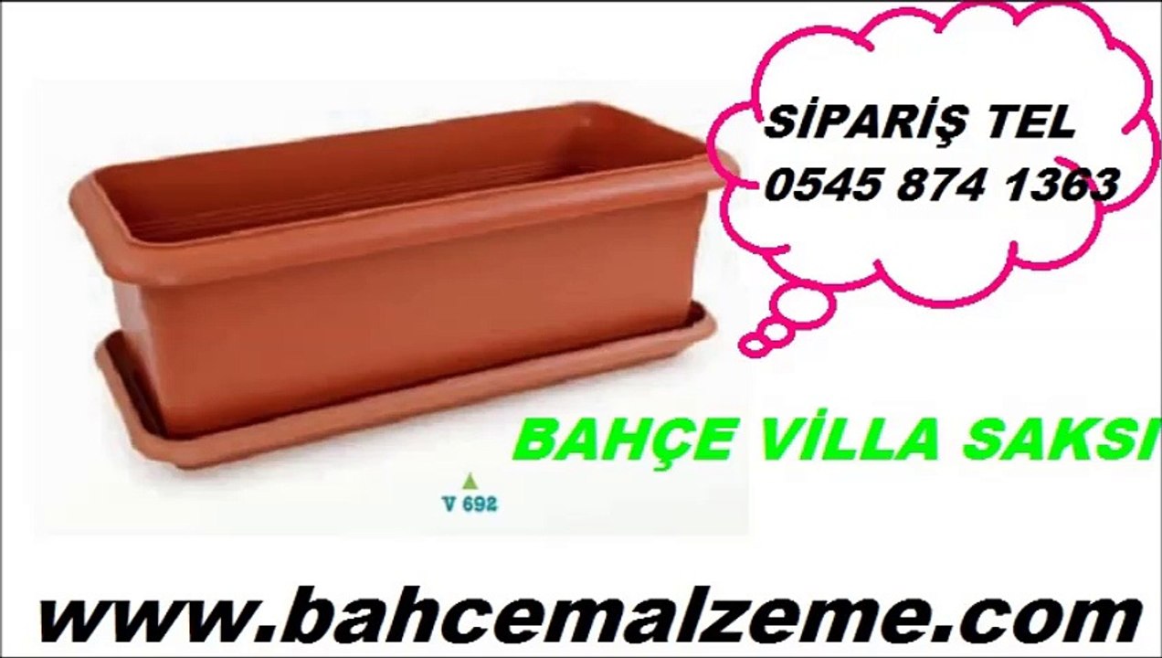 BAHÇE SAKSILARI FİYATLARI,bahçe saksısı çeşitleri, bahçe saksısı ankara, bahçe saksısı izmir, bahçe saksı satışı izmir, BAHÇE SAKSILARI,BAHÇE SAKSISI ÇEŞİTLER