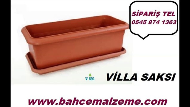 Villa bahçe saksısı, bahçe saksısı satış,bahçe saksısı fiyatları,BAHÇE SAKSILARI,BAHÇE SAKSILARI ANKARA,BAHÇE SAKSILARI SATIŞI