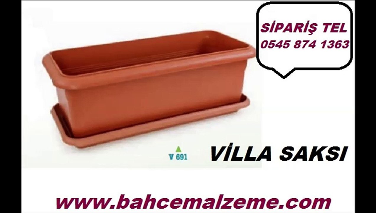 Villa bahçe saksısı, bahçe saksısı satış,bahçe saksısı fiyatları,BAHÇE SAKSILARI,BAHÇE SAKSILARI ANKARA,BAHÇE SAKSILARI SATIŞI