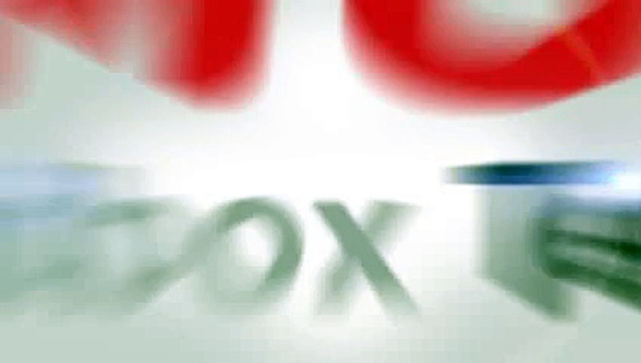 What is AutoSandbox Technology in Comodo Antivirus