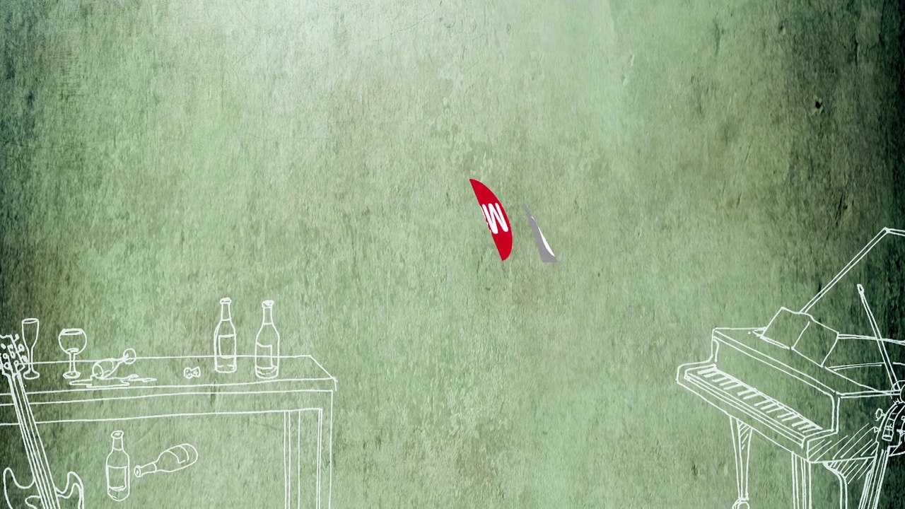 Akhenaton "IAM alive Tour"