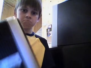 How to play ps2 games online (Slim)