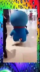 Doremon so cute