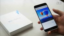 MEIZU M2 Note World first unboxing Hands On Full Review