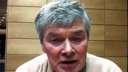 What our volunteers say