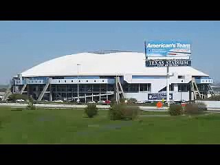 PCRM's "Cheese Really Blows You Up" Kraft Campaign