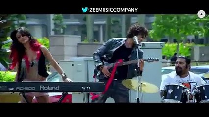 Na Jaane Kya Hai Tumse Waasta _ Full Video Song _ Kuch Kuch Locha Hai _ Sonu HD Songs