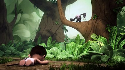 فيلم قصير رائع