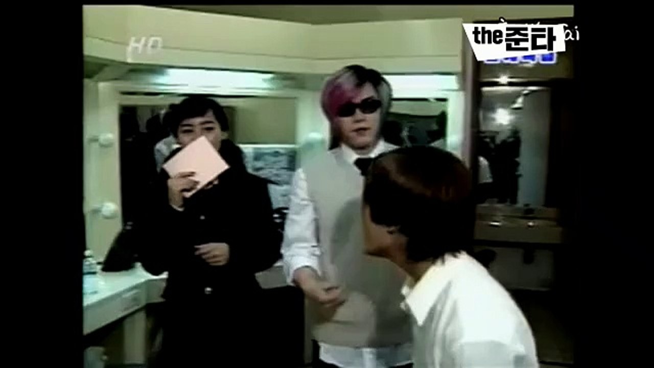 뱀