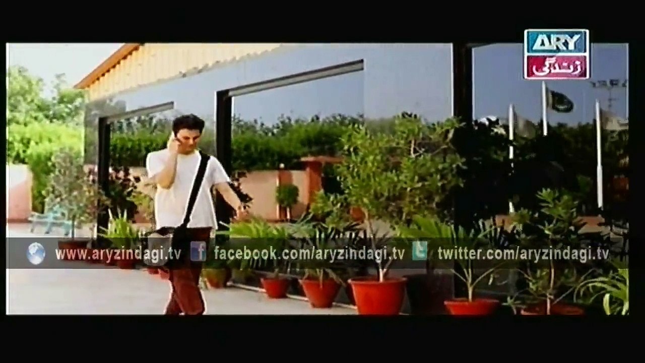 Soteli Ep - 23 - 8th  June 2015